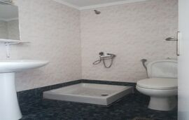 Anastasia Villa, Fourka, Kassandra