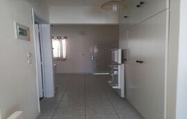 Anastasia Villa, Fourka, Kassandra