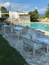 Pavlos Duplex Apartment, Hanioti, Kassandra