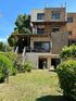Pavlos Duplex Apartment, Hanioti, Kassandra