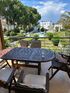 Pavlos Duplex Apartment, Hanioti, Kassandra