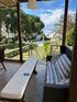 Pavlos Duplex Apartment, Hanioti, Kassandra