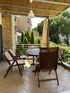 Pavlos Duplex Apartment, Hanioti, Kassandra