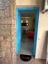 Pavlos Duplex Apartment, Hanioti, Kassandra