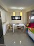 Pavlos Duplex Apartment, Hanioti, Kassandra