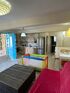 Pavlos Duplex Apartment, Hanioti, Kassandra