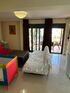 Pavlos Duplex Apartment, Hanioti, Kassandra