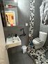 Pavlos Duplex Apartment, Hanioti, Kassandra