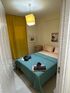 Pavlos Duplex Apartment, Hanioti, Kassandra