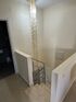 Pavlos Duplex Apartment, Hanioti, Kassandra