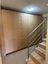 Pavlos Duplex Apartment, Hanioti, Kassandra