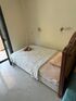 Pavlos Duplex Apartment, Hanioti, Kassandra