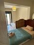 Pavlos Duplex Apartment, Hanioti, Kassandra