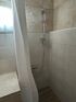 Pavlos Duplex Apartment, Hanioti, Kassandra