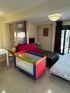 Pavlos Duplex Apartment, Hanioti, Kassandra