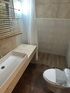 Pavlos Duplex Apartment, Hanioti, Kassandra