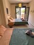 Pavlos Duplex Apartment, Hanioti, Kassandra