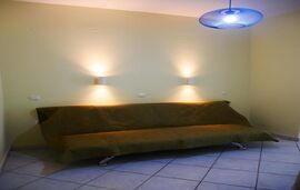 Grigoris Garden Apartments, Parga, Epirus, 4 Bed Apartment