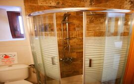 Grigoris Garden Apartments, Parga, Epirus, 2 Bed Studio