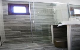 Grigoris Garden Apartments, Parga, Epirus, 4 Bed Apartment