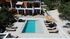 Grigoris Garden Apartments, Parga, Epirus