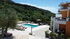 Grigoris Garden Apartments, Parga, Epirus