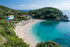 Grigoris Garden Apartments, Sarakiniko beach,Parga, Epirus