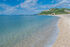 Grigoris Garden Apartments, Karavostasi beach, Parga, Epirus