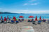 Grigoris Garden Apartments, Lichnos beach, Parga, Epirus