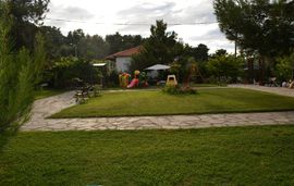 molos villa limenas thassos (5)