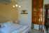 molos villa limenas thassos 2 bed room  (17) 