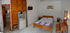molos villa limenas thassos 2 bed room  (2) 