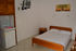 molos villa limenas thassos 2 bed room  (4) 