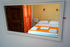 molos villa limenas thassos 2 bed room  (5) 