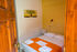 molos villa limenas thassos 2 bed room  (6) 