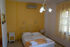 molos villa limenas thassos 2 bed room  (7) 
