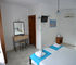 molos villa limenas thassos 2 bed room balcony  (2) 
