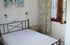 molos villa limenas thassos 2 bed room balcony  (8) 