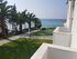 Siviri On The Beach Maisonette, Siviri, Kassandra