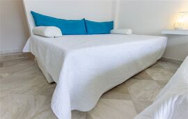 Ilion Luxury Studios and Apartments 2, Asprovalta, Thessaloniki, 4 Bed Studio, Harmony, First Floor