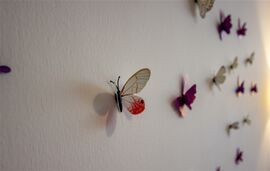 Ilion Luxury Studios and Apartments 2, Asprovalta, Thessaloniki, 4 Bed Apartment (4+1), Inspiration, First Floor