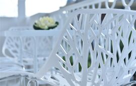 Ilion Luxury Studios and Apartments 2, Asprovalta, Thessaloniki, 4 Bed Apartment (4+1), Inspiration, First Floor