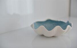 Ilion Luxury Studios and Apartments 2, Asprovalta, Thessaloniki, 4 Bed Studio, Harmony, First Floor