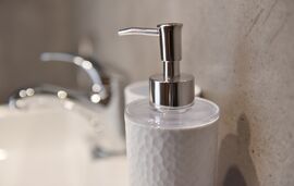 Ilion Luxury Studios and Apartments 2, Asprovalta, Thessaloniki, 4 Bed Apartment, Sensation, First Floor