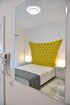 Ilion Luxury Studios and Apartments 2, Asprovalta, Thessaloniki, 4 Bed Apartment, Inspiration, First Floor