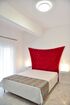 Ilion Luxury Studios and Apartments 2, Asprovalta, Thessaloniki, 4 Bed Apartment, Sensation, First Floor