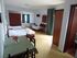 Dolphins Apartments and Rooms, Limenas, Thassos