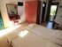 Dolphins Apartments and Rooms, Limenas, Thassos