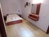 Dolphins Apartments and Rooms, Limenas, Thassos
