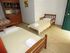 Dolphins Apartments and Rooms, Limenas, Thassos